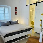 Auszeit - Historisches In Der Suedpfalz Tatil Evi