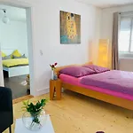 Auszeit - Historisches In Der Suedpfalz * Dierbach