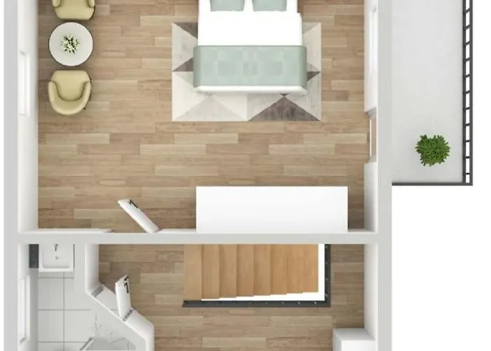 Prázdninový dům Auszeit - Historisches In Der Suedpfalz *